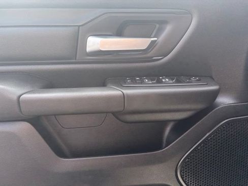 Used 2019 RAM 1500 Tradesman w/ SXT Appearance Group AWD/4WD image 21