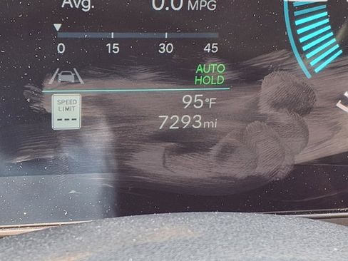 Used 2024 Hyundai Sonata SEL image 20