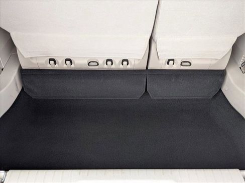 Used 2017 Chrysler Pacifica Limited w/ Advanced Safetytec Group image 6