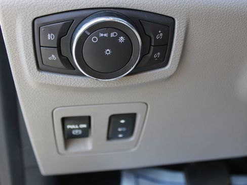 Used 2020 Ford F150 XLT w/ Equipment Group 301A Mid AWD/4WD image 25