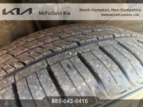 Used 2023 Honda CR-V Sport image 26