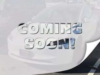 Used 2025 Tesla Model 3 RWD video 1