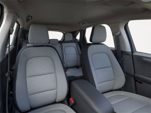 Used 2026 Ford Escape Active w/ Cold Weather Package image 11