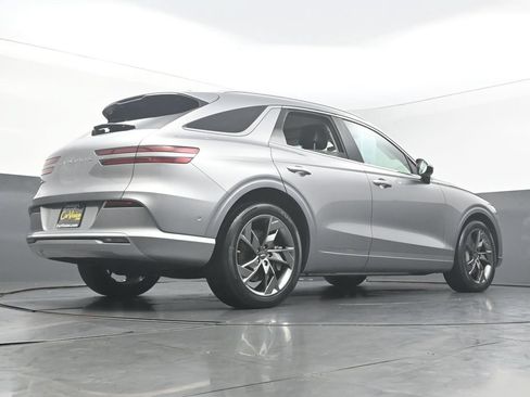Used 2025 Genesis Electrified GV70 AWD/4WD image 41