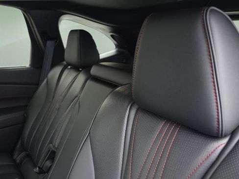 Used 2026 Acura MDX A-Spec image 15