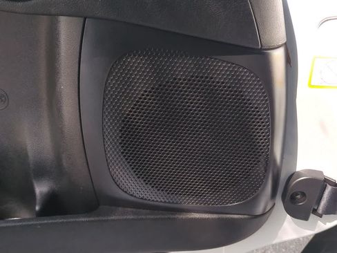 Used 2025 RAM ProMaster 3500 w/ Convenience Group FWD image 28