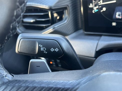 New 2026 Ford Mustang GT image 10