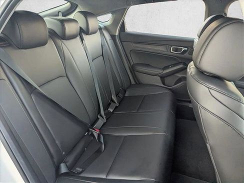 Certified 2025 Acura Integra image 20