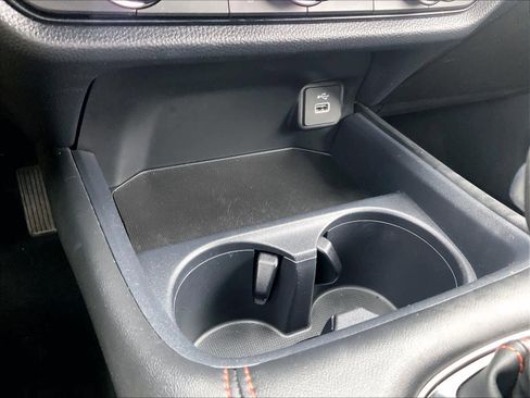 Used 2023 Honda HR-V Sport image 26