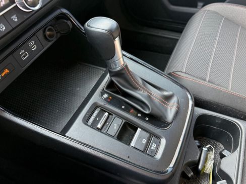 Used 2023 Honda CR-V Sport image 17