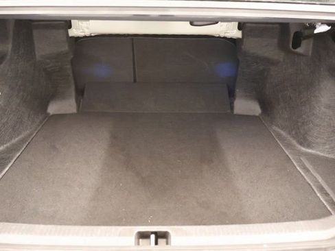 Used 2025 Toyota Camry SE image 27