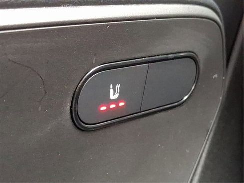 Used 2025 Mercedes-Benz Sprinter 2500 image 24