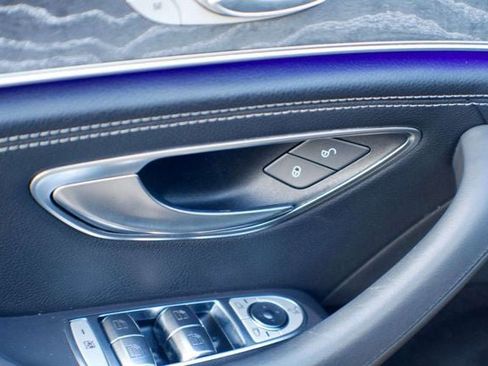 Used 2019 Mercedes-Benz AMG GT 53 image 36