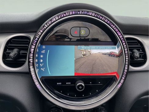 Used 2024 MINI Cooper S FWD image 30