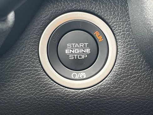 New 2025 RAM 2500 Tradesman image 6