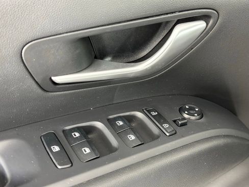 Used 2023 Hyundai Tucson SEL w/ Convenience Package image 35