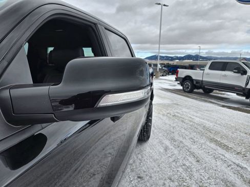 Used 2019 RAM 1500 Sport w/ Level 2 Equipment Group image 15