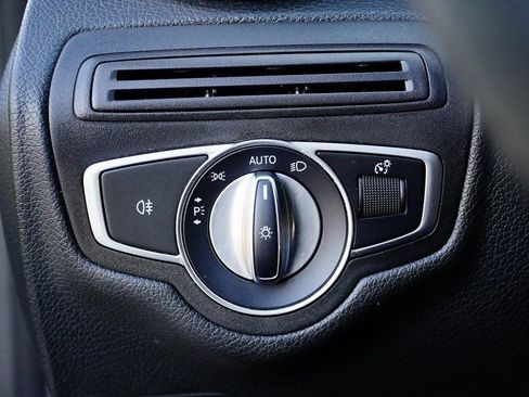 Used 2017 Mercedes-Benz C 300 Coupe image 24