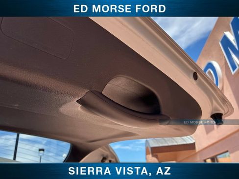 Certified 2023 Kia Carnival EX FWD image 14