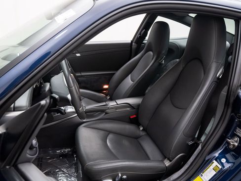 Used 2010 Porsche 911 Carrera S image 5