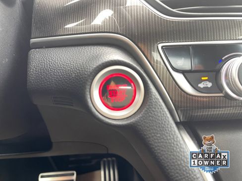 Certified 2022 Honda Accord Sport Special Edition image 24