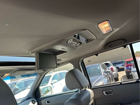 Used 2013 Honda Pilot Touring image 14