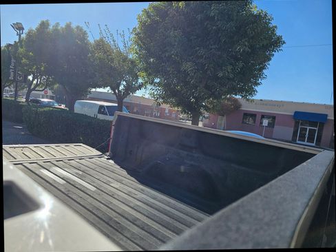 Used 2007 Chevrolet Silverado 2500 LTZ w/ Safety Package image 25