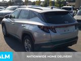 Used 2023 Hyundai Tucson SEL image 5