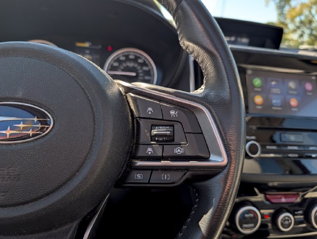 Used 2020 Subaru Forester Premium AWD/4WD image 19