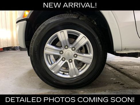 Used 2019 Ford Ranger XLT w/ Equipment Group 301A Mid AWD/4WD image 37