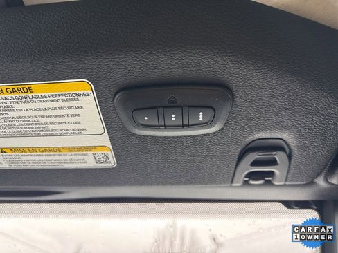 Used 2025 Jeep Gladiator Rubicon w/ Convenience Group image 32