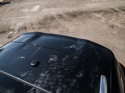 Used 2012 Porsche Cayenne image 30