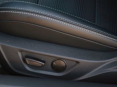 New 2026 Ford Mustang GT Premium RWD image 16