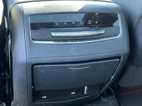 Used 2023 Cadillac Escalade Sport image 27