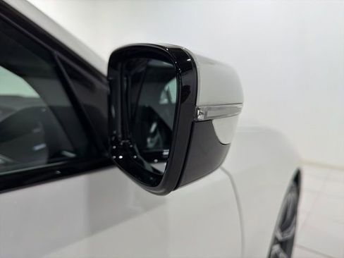 Certified 2023 BMW 330i xDrive Sedan w/ Premium Package image 26