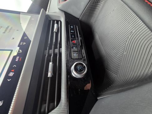 New 2026 Ford Explorer ST w/ Sun And Sound Package image 38