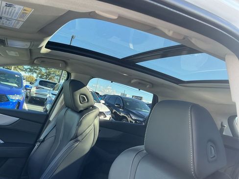 New 2026 Acura MDX w/ Technology Package image 21