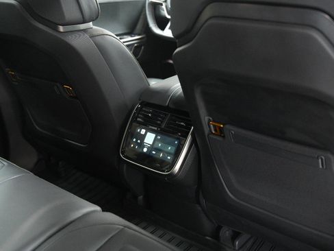 Used 2023 Rivian R1S Adventure image 15