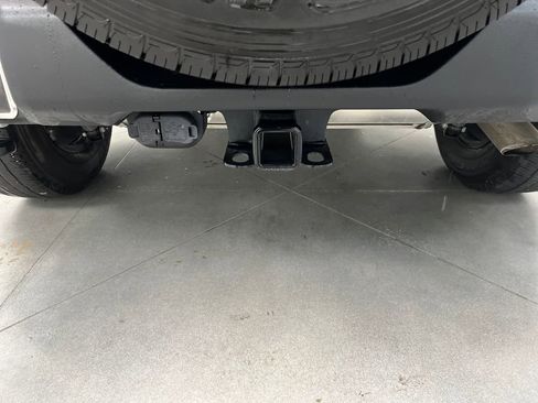 Used 2023 Jeep Wrangler Altitude image 31