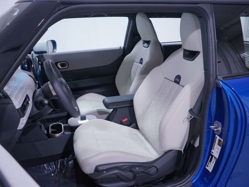 Used 2025 MINI Cooper S image 7