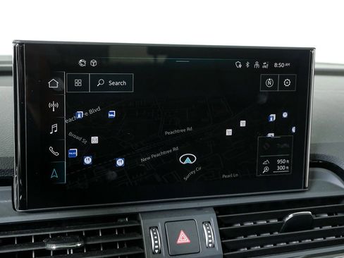 Used 2023 Audi Q5 2.0T Premium Plus w/ Premium Plus Package image 15