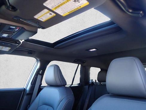 New 2026 Subaru Outback Limited image 15