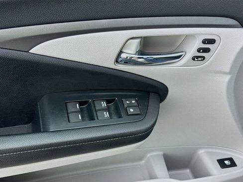 Used 2023 Honda Ridgeline RTL image 15