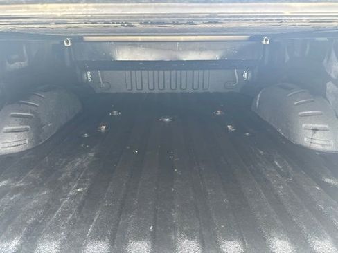 Used 2017 Ford F250 Lariat AWD/4WD image 16