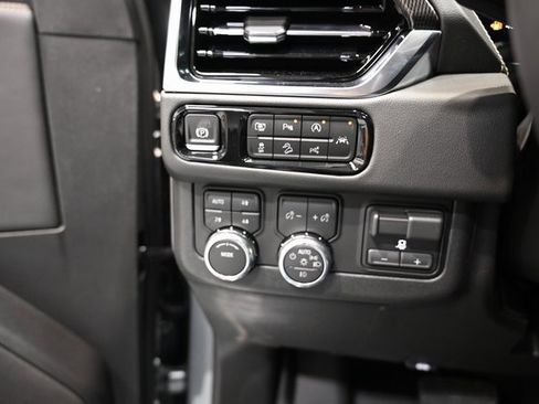 New 2026 GMC Yukon XL Elevation w/ Elevation Premium Package image 26