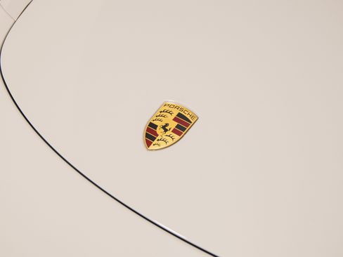 Used 2024 Porsche 718 Cayman GTS RWD image 16