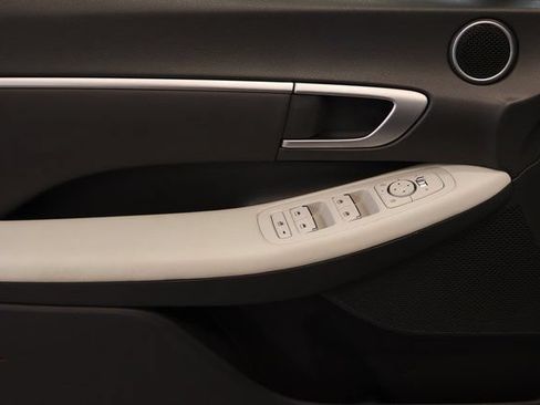 Used 2024 Hyundai Sonata SEL FWD image 9