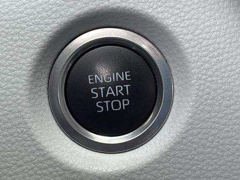 Used 2025 Toyota Corolla FX FWD image 19