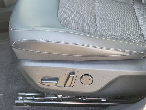 Used 2024 Kia EV6 Light image 15