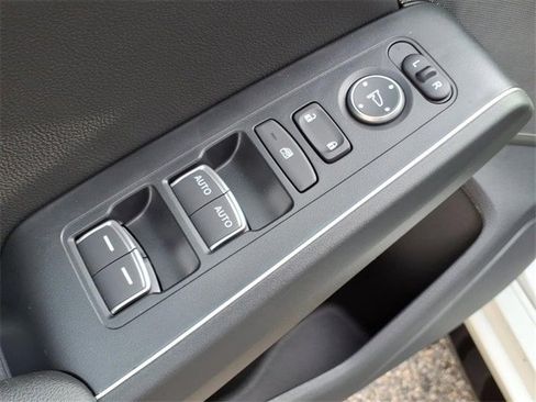 New 2026 Acura Integra A-Spec image 17